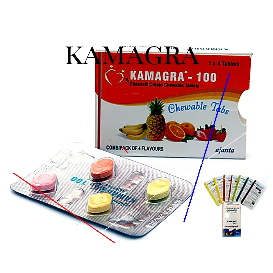 Kamagra oral jelly pas cher